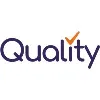 Quality Soluções em Mobilidade Quality Soluções em Mobilidade