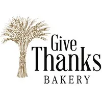 Give Thanks Bakery