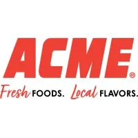 Acme Markets