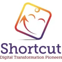 Shortcut Co.