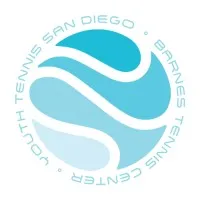 Youth Tennis San Diego | Barnes Tennis Center