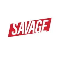 Savage