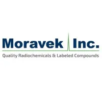 Moravek, Inc