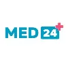 MED24 MED24