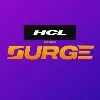 Surge - Shiv Nadar Institution of Eminence Surge - Shiv Nadar Institution of Eminence