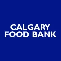 Calgary Food Bank