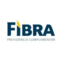 FIBRA - Fundação Itaipu BR de Previdência e Assistência Social