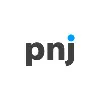 Pensacola News Journal Pensacola News Journal