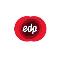 Edp - Energias Do Brasil