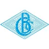 Banque Centrale du Congo