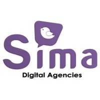 Sima Digital Agencies