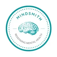 MindSmith