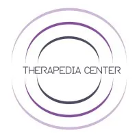 Therapedia Centre