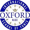 Oxford International School of Tunis Oxford International School of Tunis