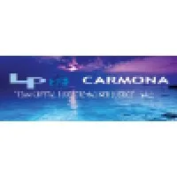 LPO Carmona