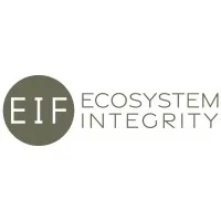 Ecosystem Integrity Fund