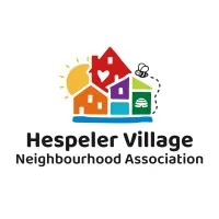 Hespeler Village Neighbourhood Association