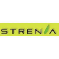 Strenia Technologies India Private Limited Strenia Technologies India Private Limited