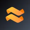 CryptoDrilling CryptoDrilling