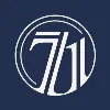 Circle 71