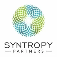Syntropy Partners, LLC