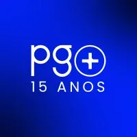 PGMais