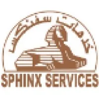 Sphinx Services. SPC Sphinx Services. SPC