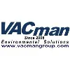 VACman Sanitation Solutions Pvt Ltd VACman Sanitation Solutions Pvt Ltd