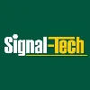 Signal-Tech Signal-Tech