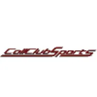 CollClubSports