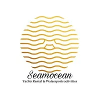 Seamocean