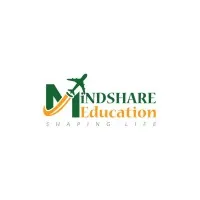 Mindshare Education
