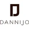 DANNIJO