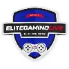 EliteGamingLIVE EliteGamingLIVE