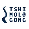 Tshimologong Precinct Tshimologong Precinct