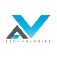 AKAVEIL TECHNOLOGIES INC