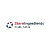 Stern Ingredients South Africa Stern Ingredients South Africa