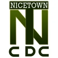 Nicetown CDC