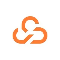 CloudForge AI