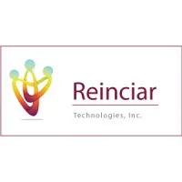 Reinciar Technologies, Inc.