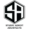 Studio Adroit Architects Studio Adroit Architects