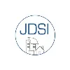 JDSI Engineering, Consulting, & Inspection