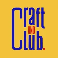 Craft and Club Craft and Club