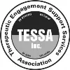 TESSA Inc. TESSA Inc.