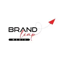 Brand Leap Media Brand Leap Media
