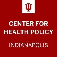 IU Center for Health Policy IU Center for Health Policy