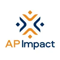 AP Impact LLC AP Impact LLC