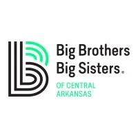 Big Brothers Big Sisters of Central Arkansas Big Brothers Big Sisters of Central Arkansas