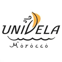 Univela Morocco