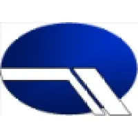 Qualitest International